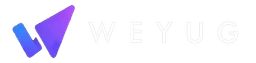 WeYug