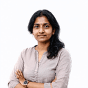 Devika Menon