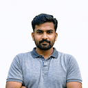 Ritwik Bhattacharya