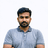 Ritwik Bhattacharya