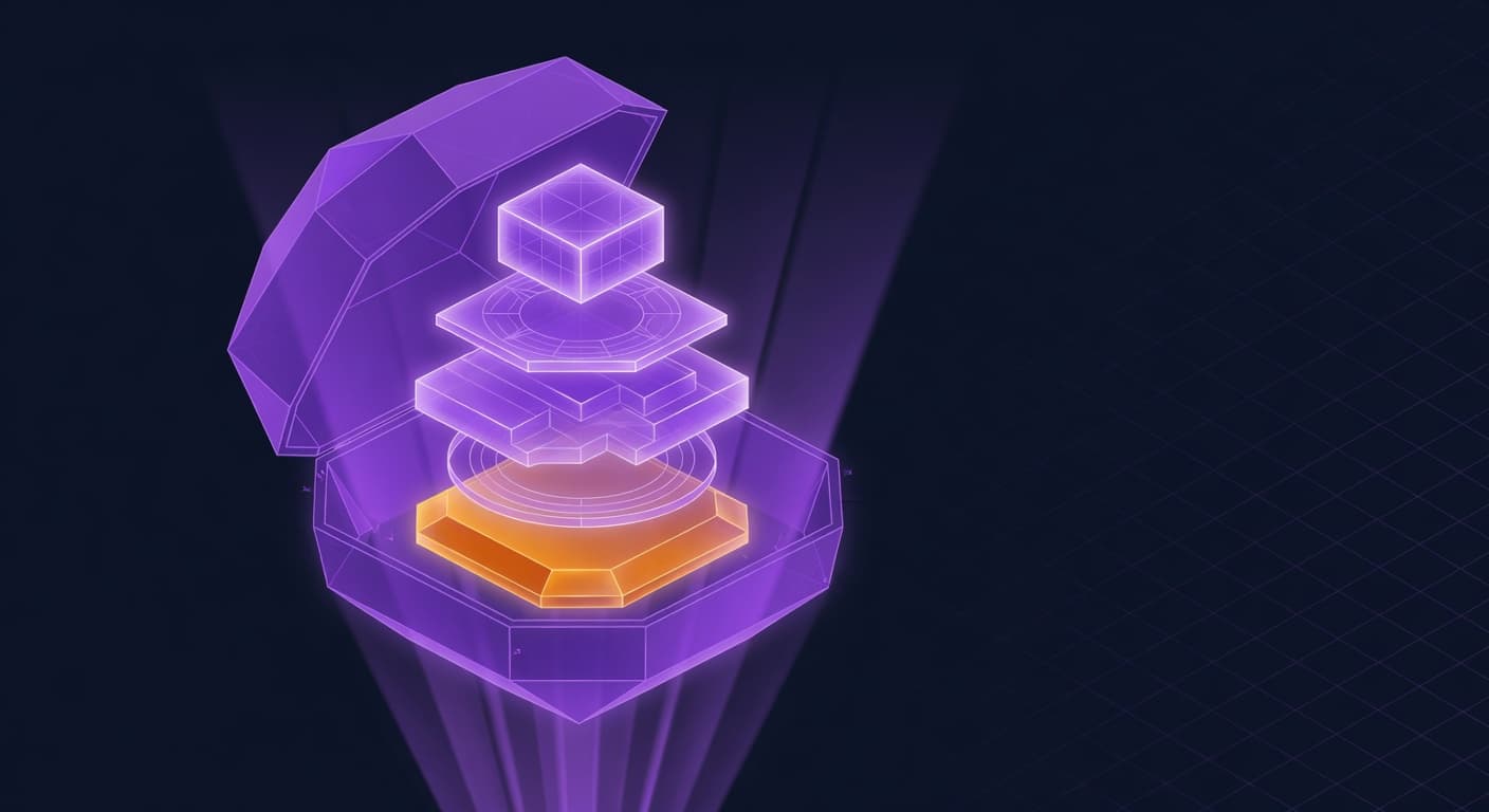What a Real Website Handover Contains — Beyond the Source-Code Zip