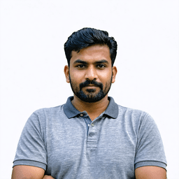 Ritwik Bhattacharya
